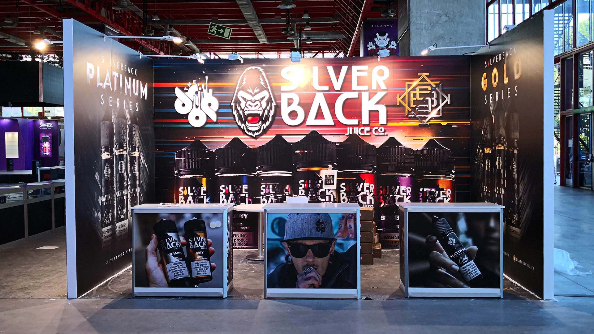 rotulacion-stand-vaexpo