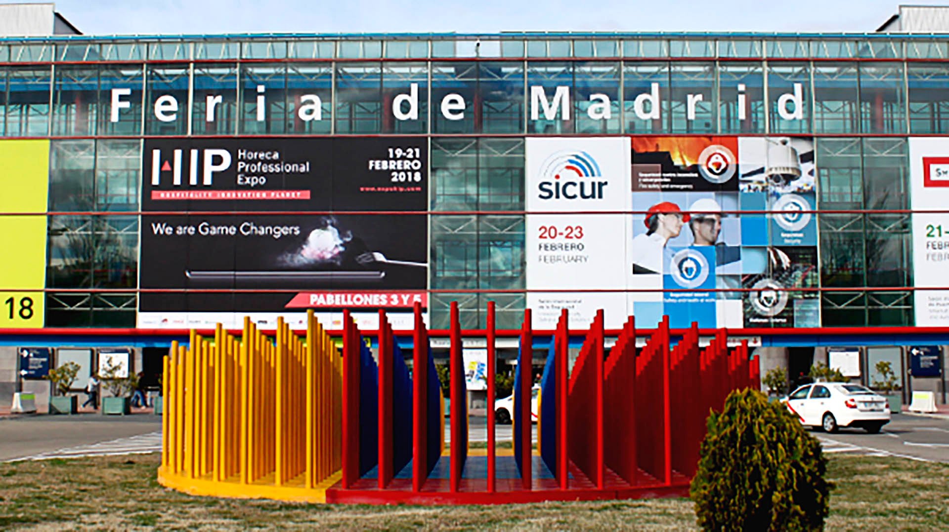 rotulacion-fachada-principal-ifema