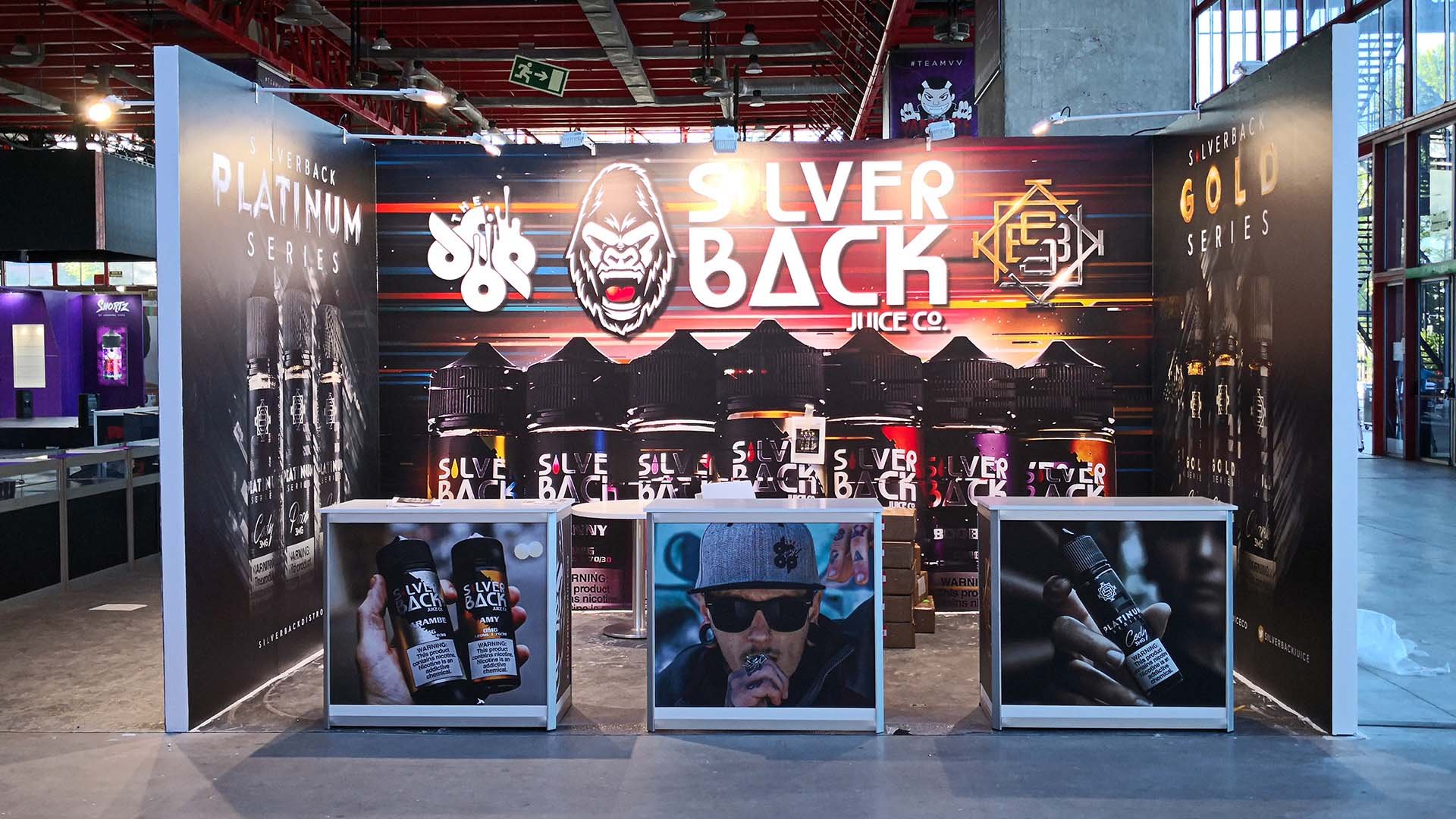 rotulacion-stand-vaexpo