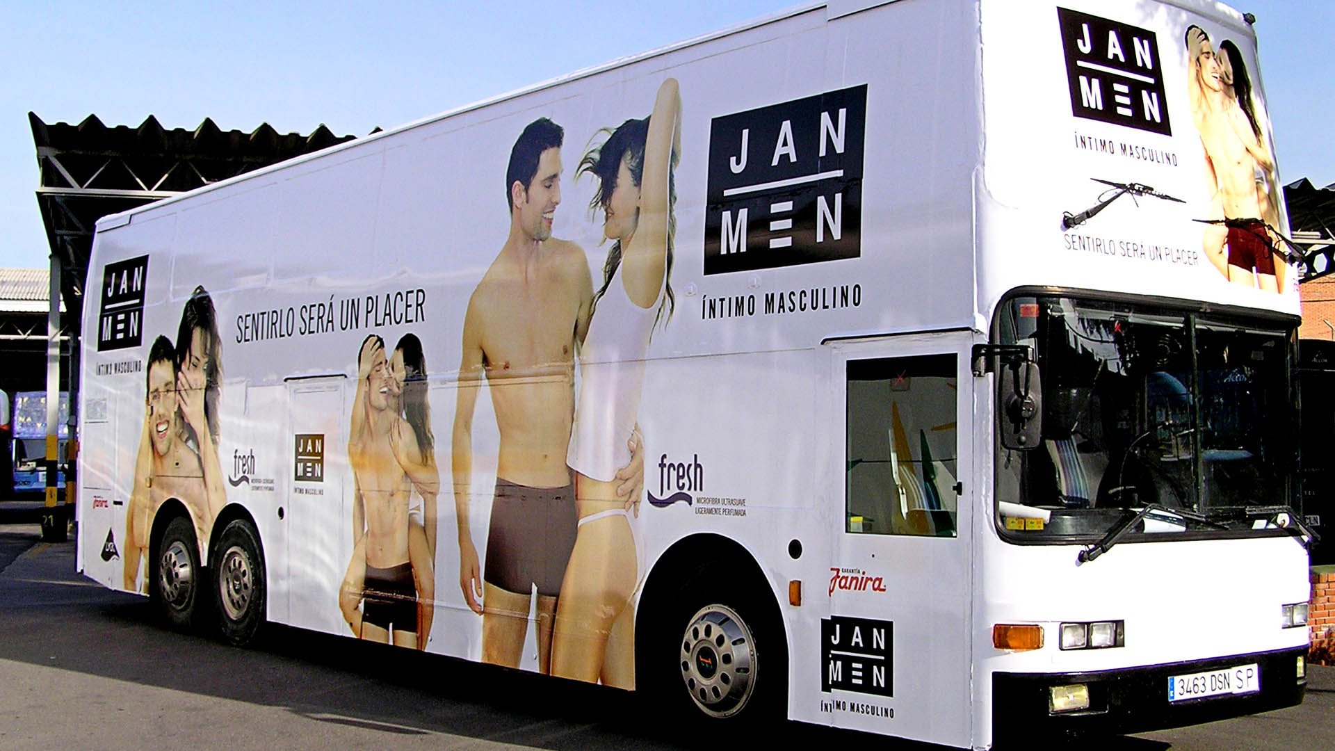 rotulacion-autobus-jan-men