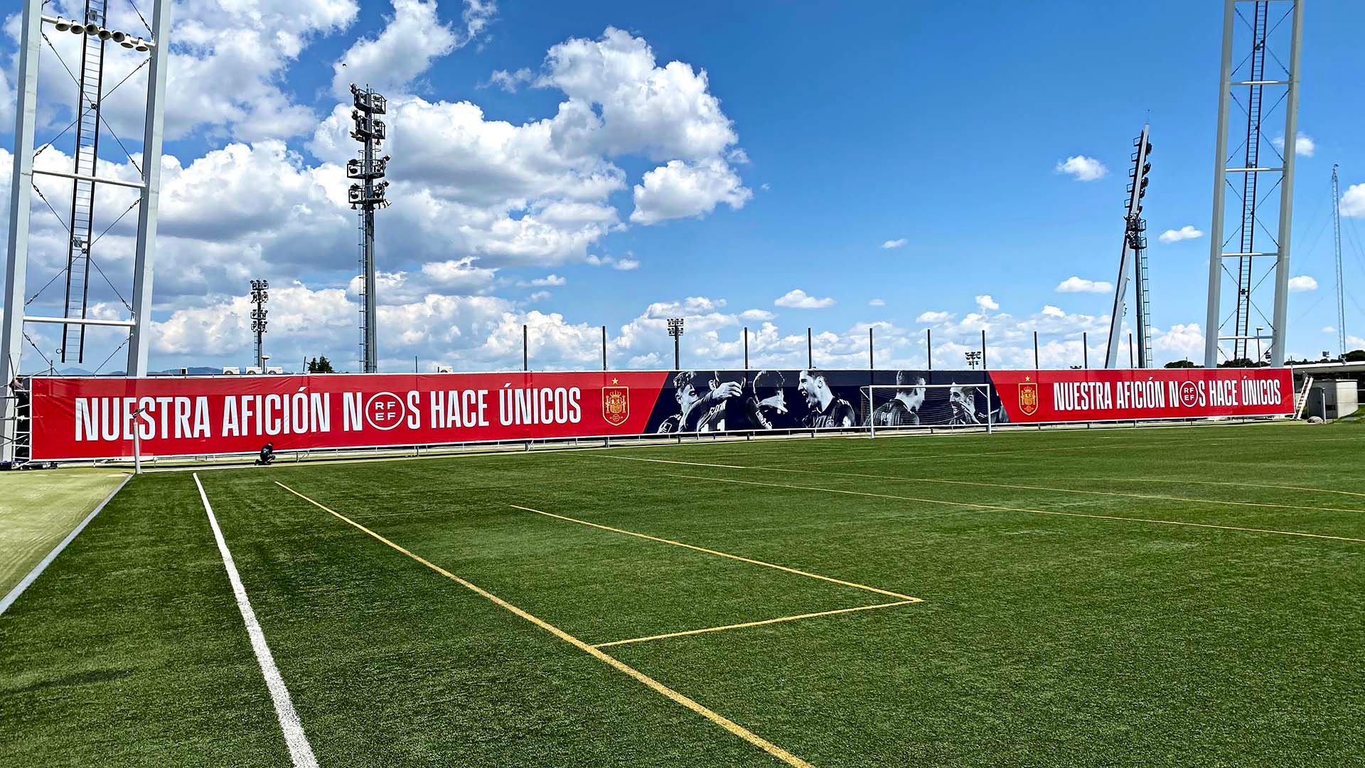 rotulacion-ciudad-deportiva-seleccion-española2