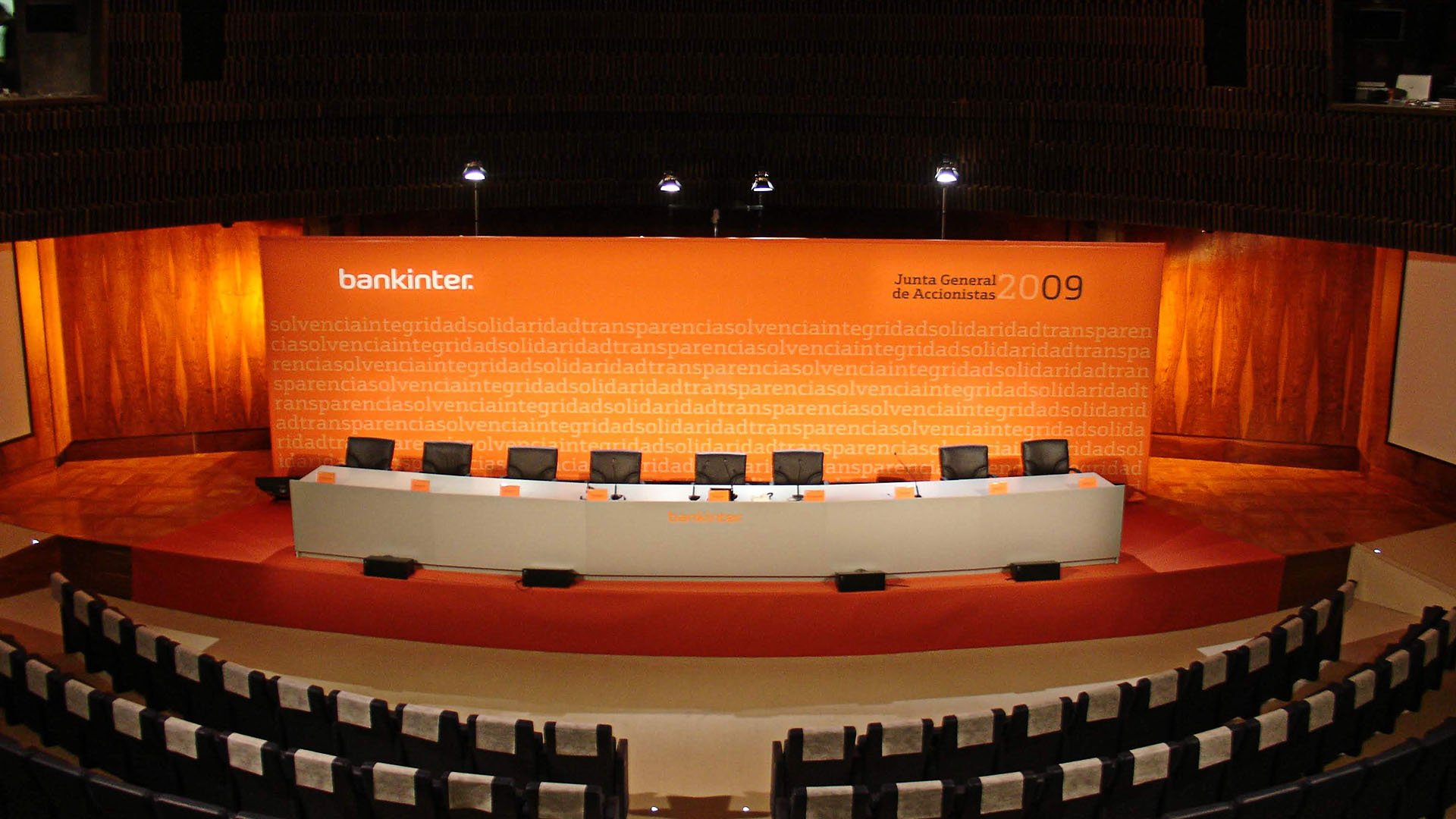 rotulacion-junta-accionsitas-mapfre
