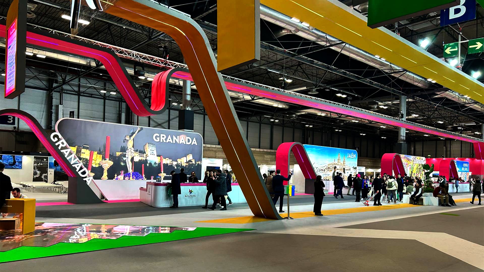 gran-formato-fitur-andalucia