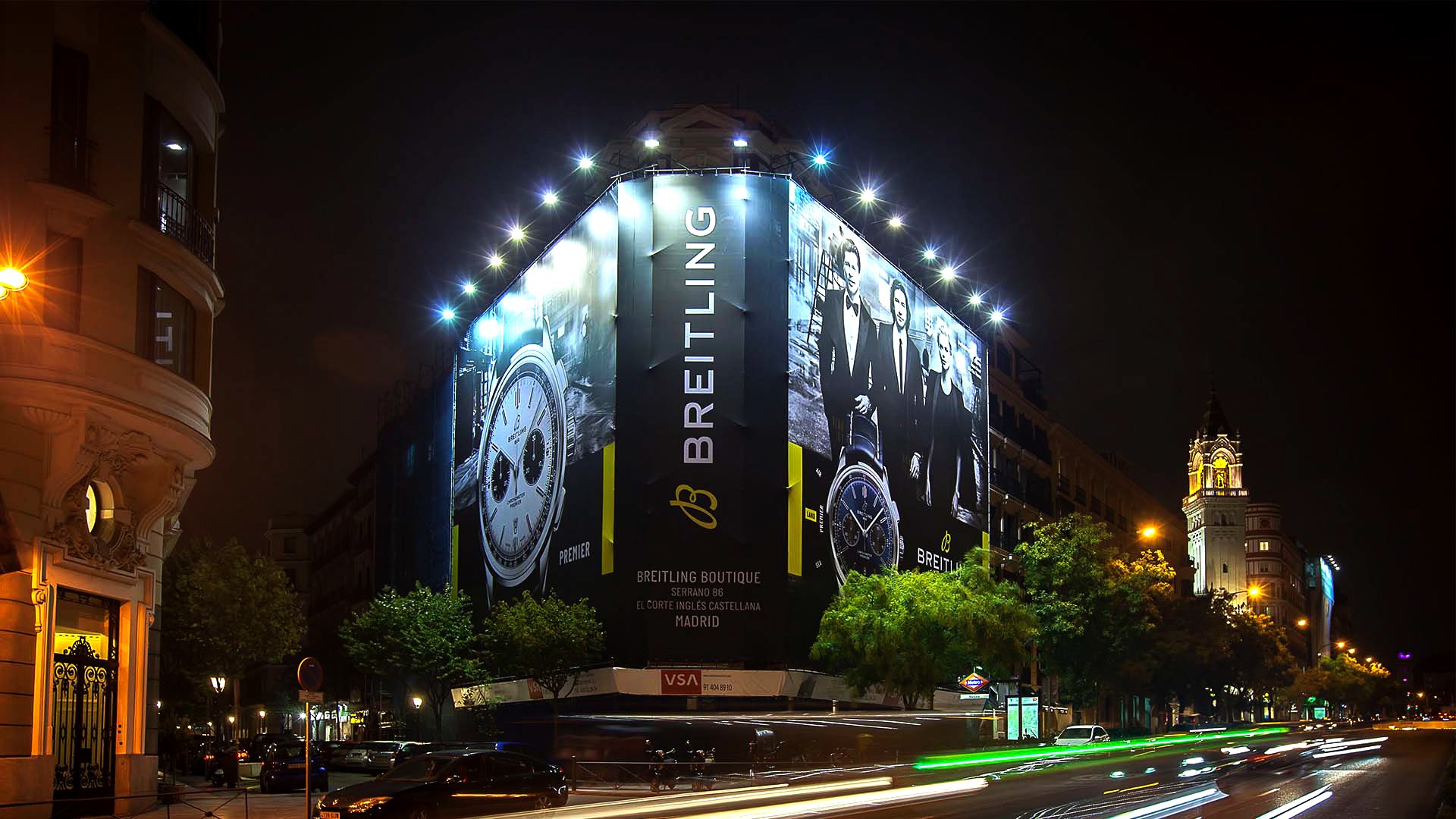 gran-formato-lona-breitling