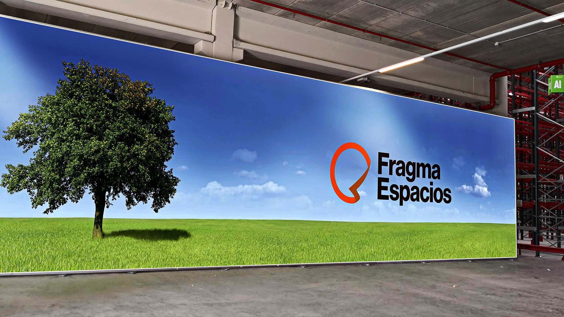 gran-formato-photocall-fragma-espacios