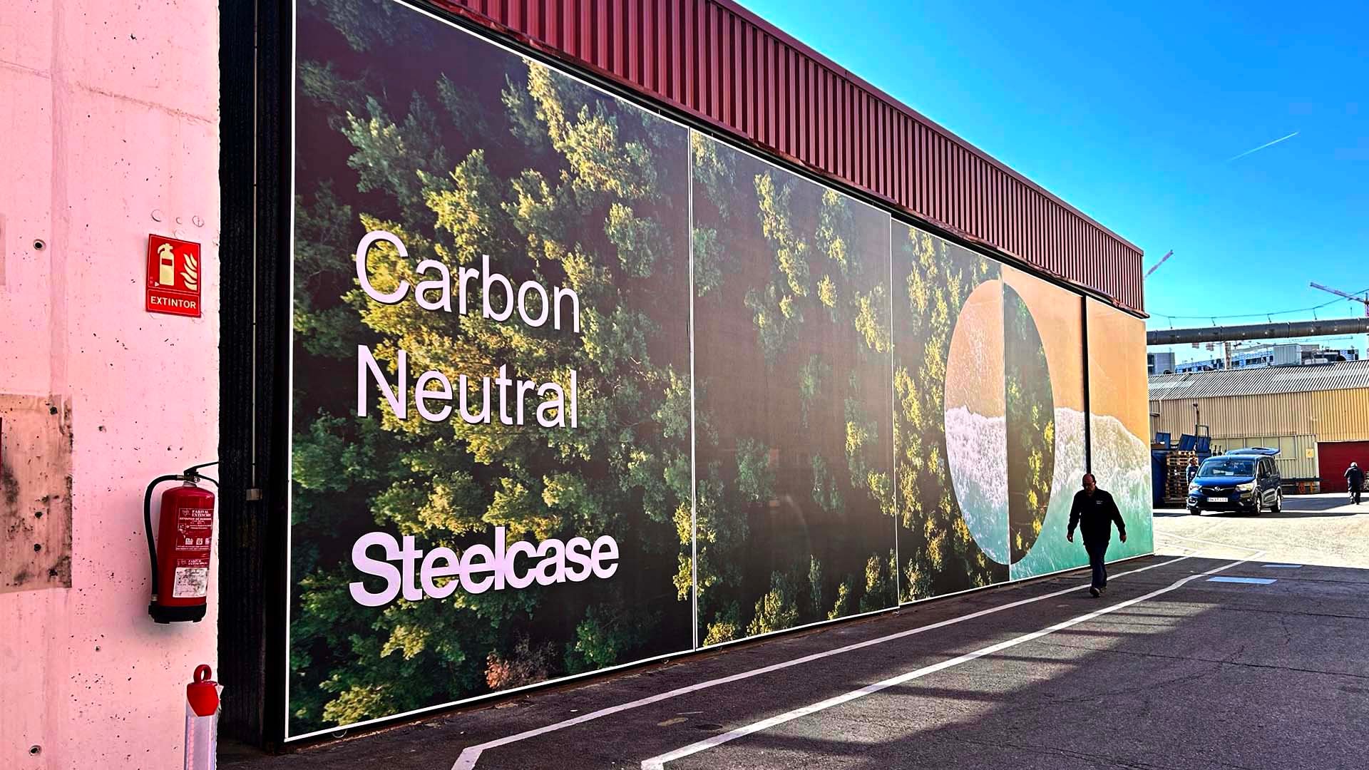 gran-formato-rotulacion-steelcase