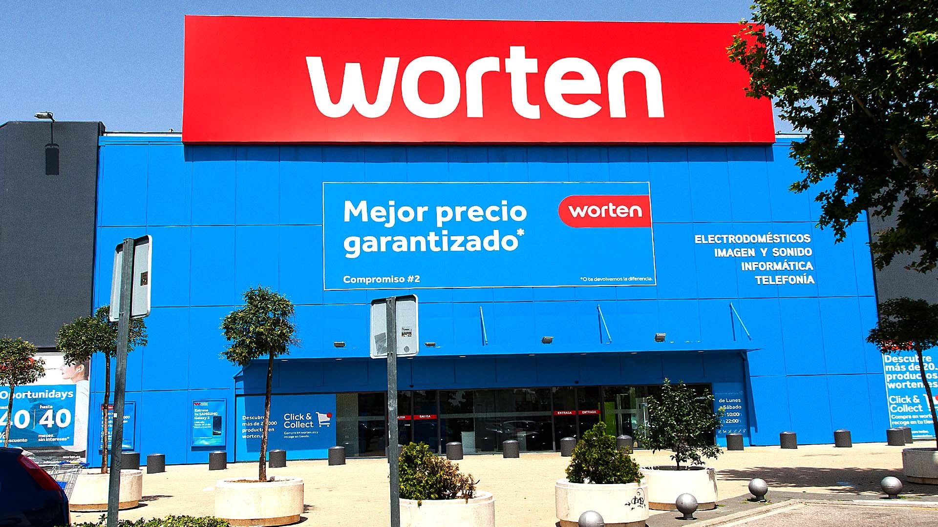 gran-formato-rotulacion-worten