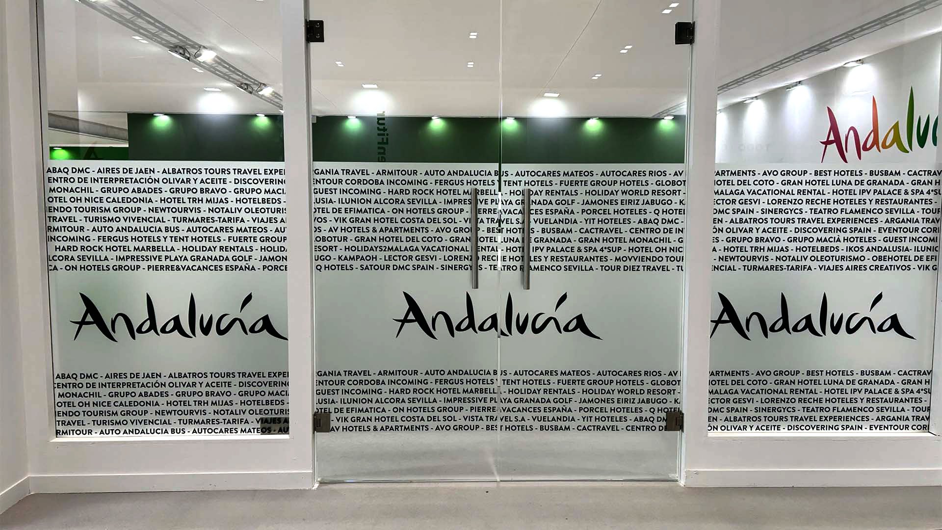 vinilo-andalucia