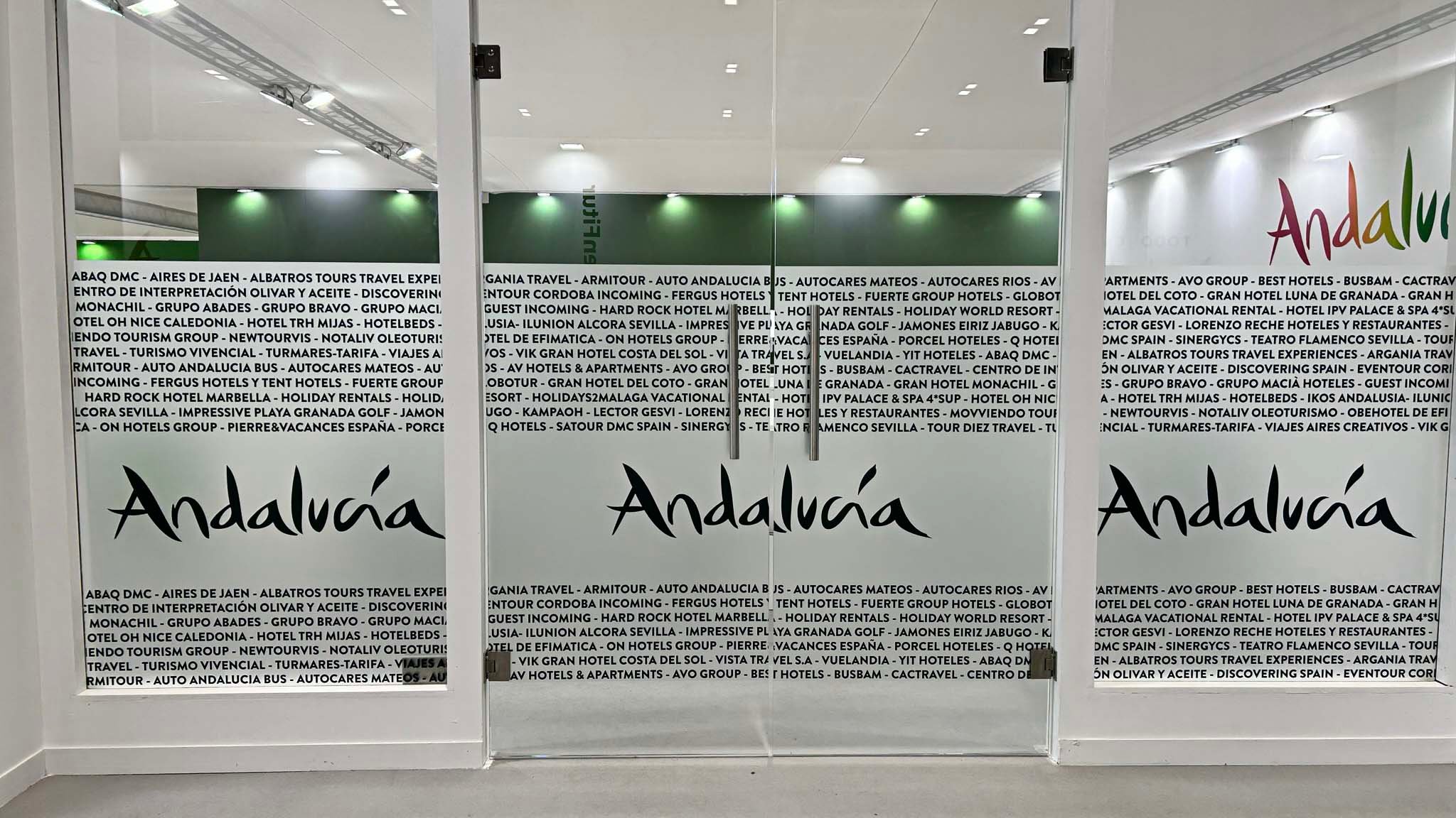 vinilo-andalucia