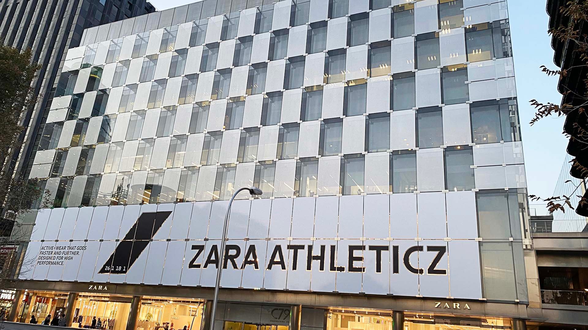 vinilo-fachada-zara
