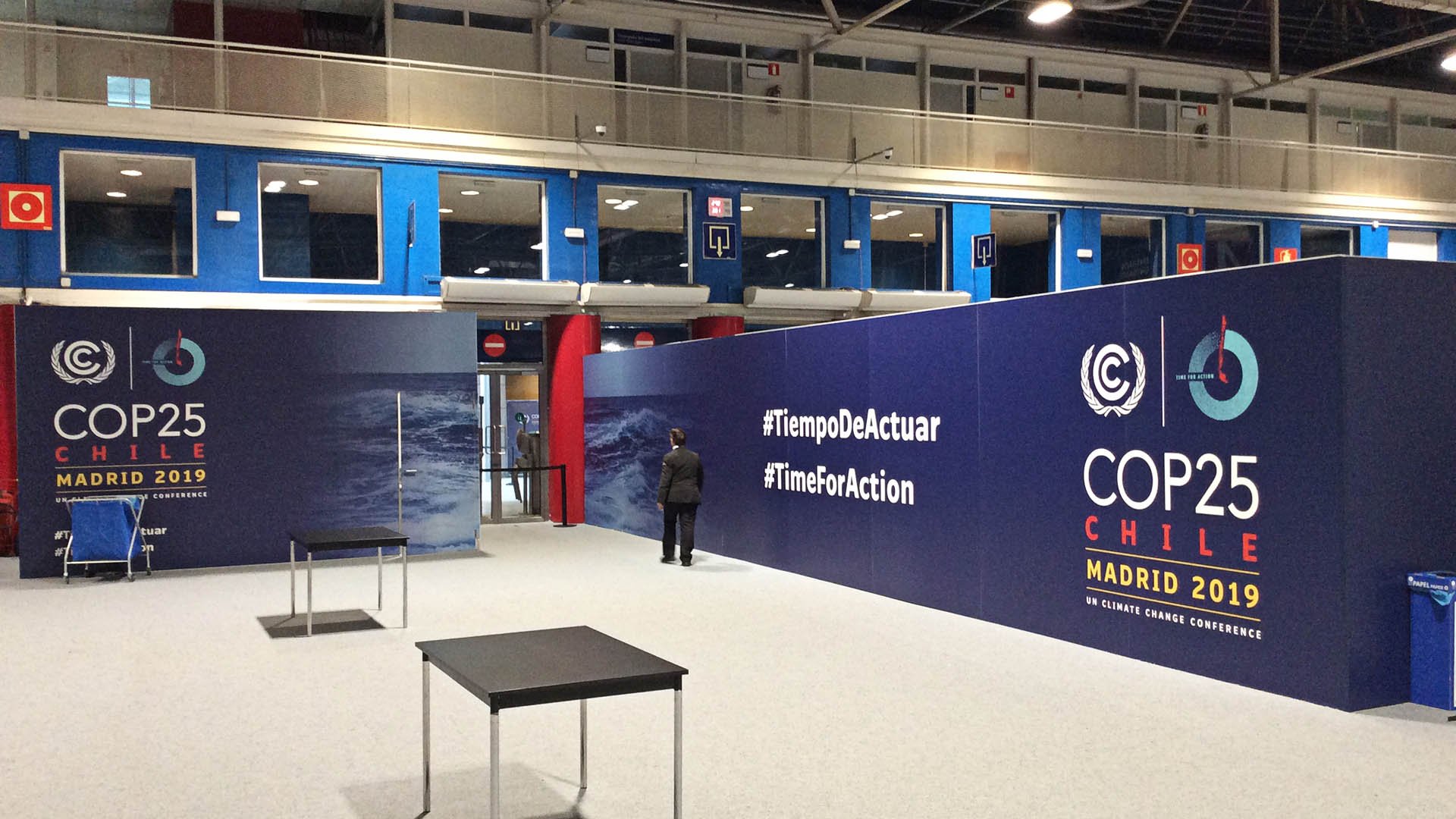 vinilo-adhesivo-cop25-1