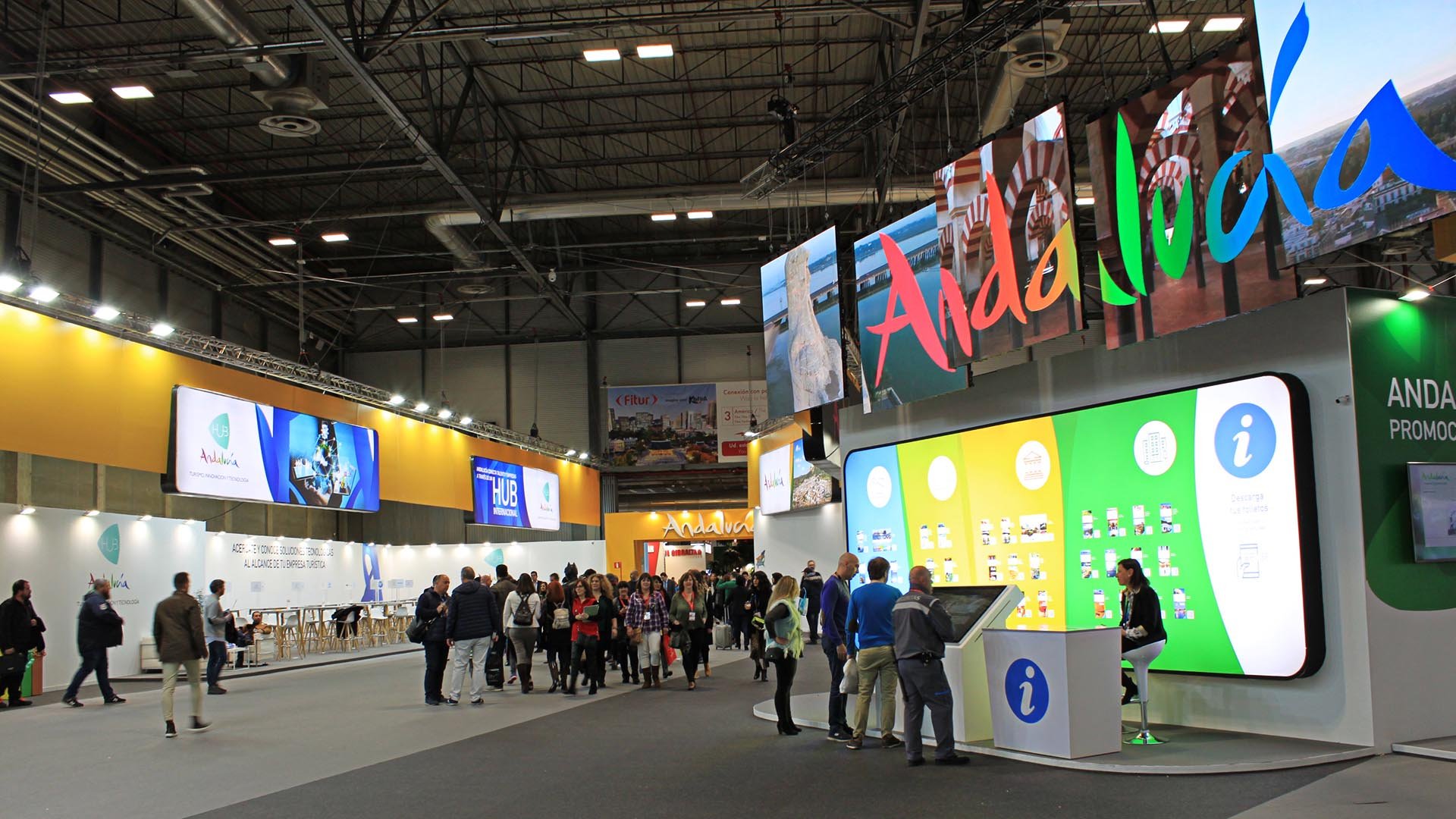 publicidad-ferial-fitur