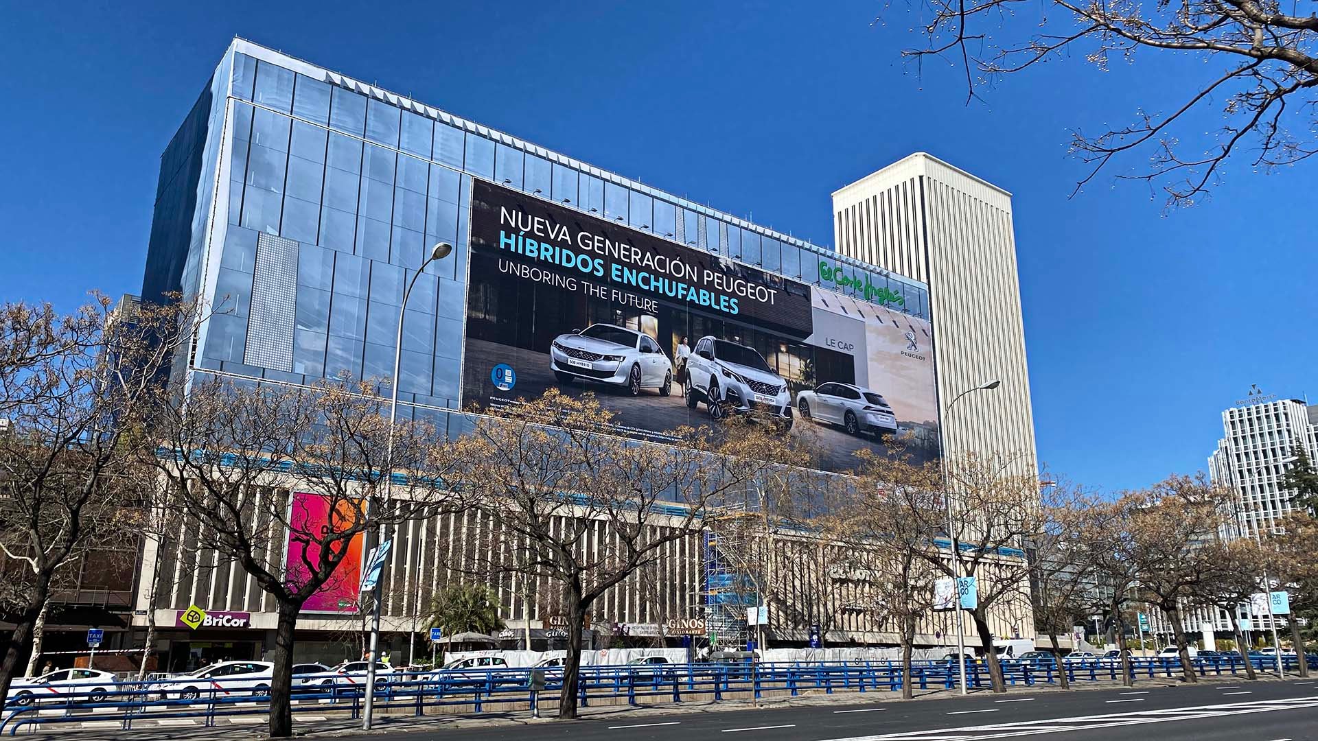 publicidad-fachada-ci