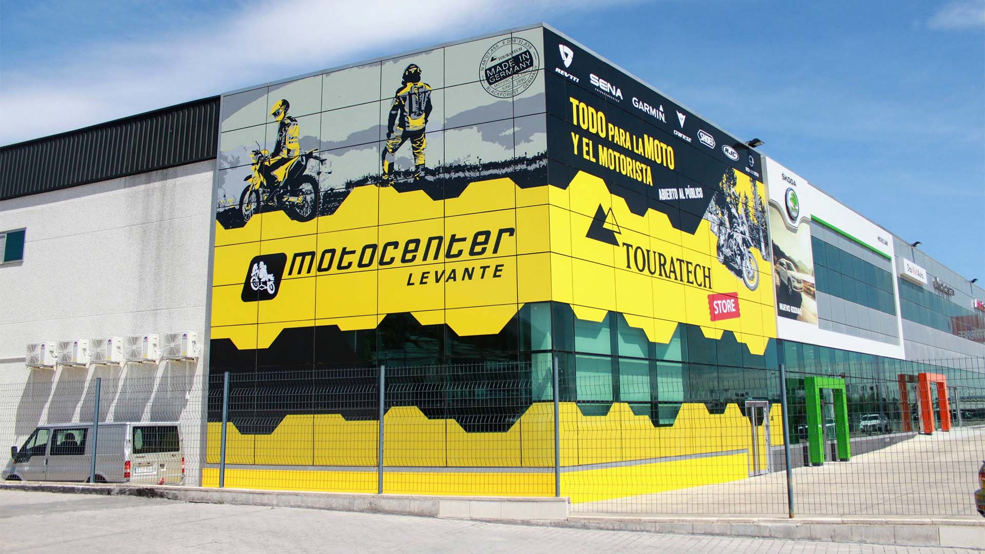publicidad-rotulacion-exterior-touratech