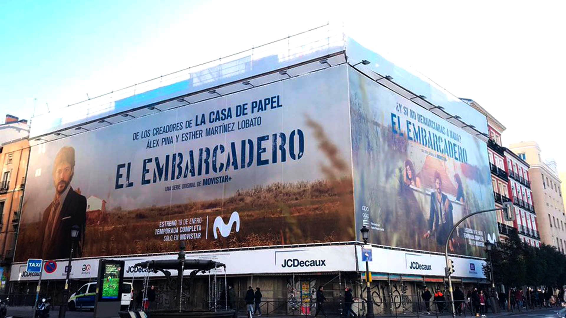 publicidad-fachada-movistar