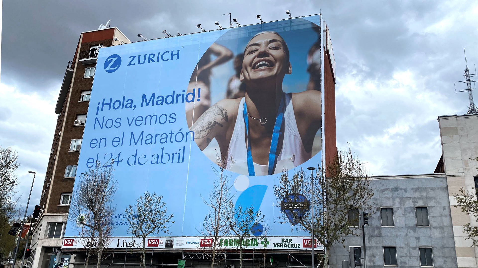 publicidad-lona-ecologica-zurich