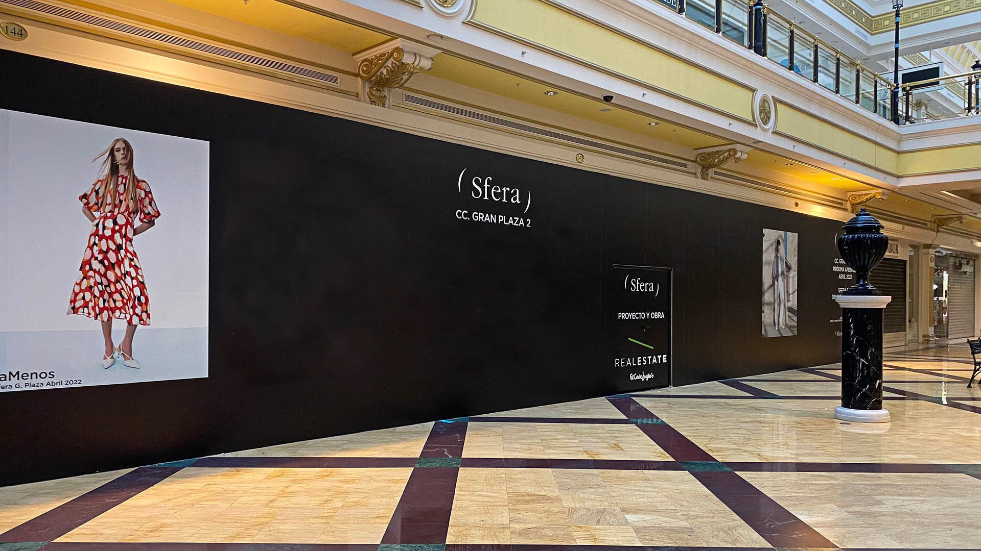 retail-preapertura-sfera-3