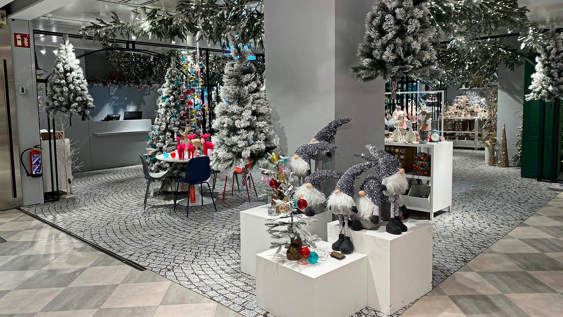 retail-navidad-ci