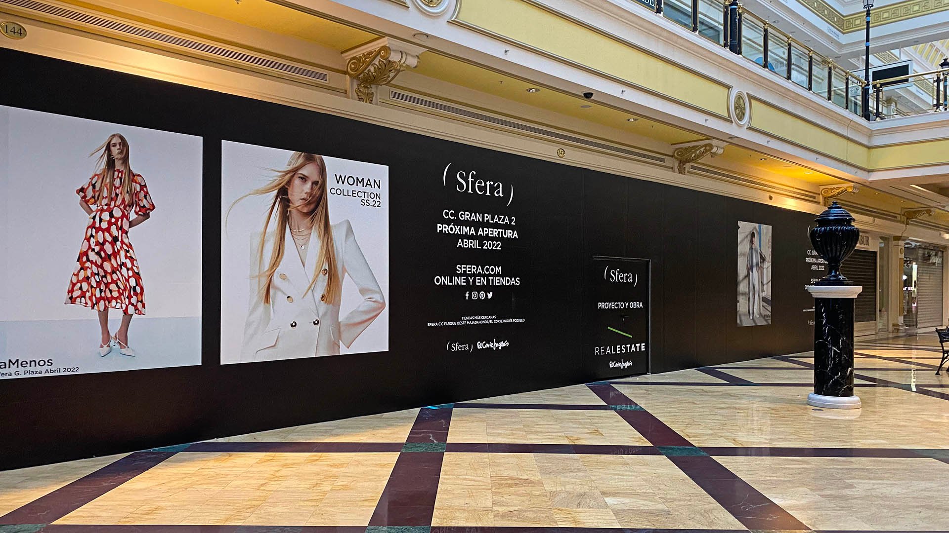 retail-preapertura-sfera-2