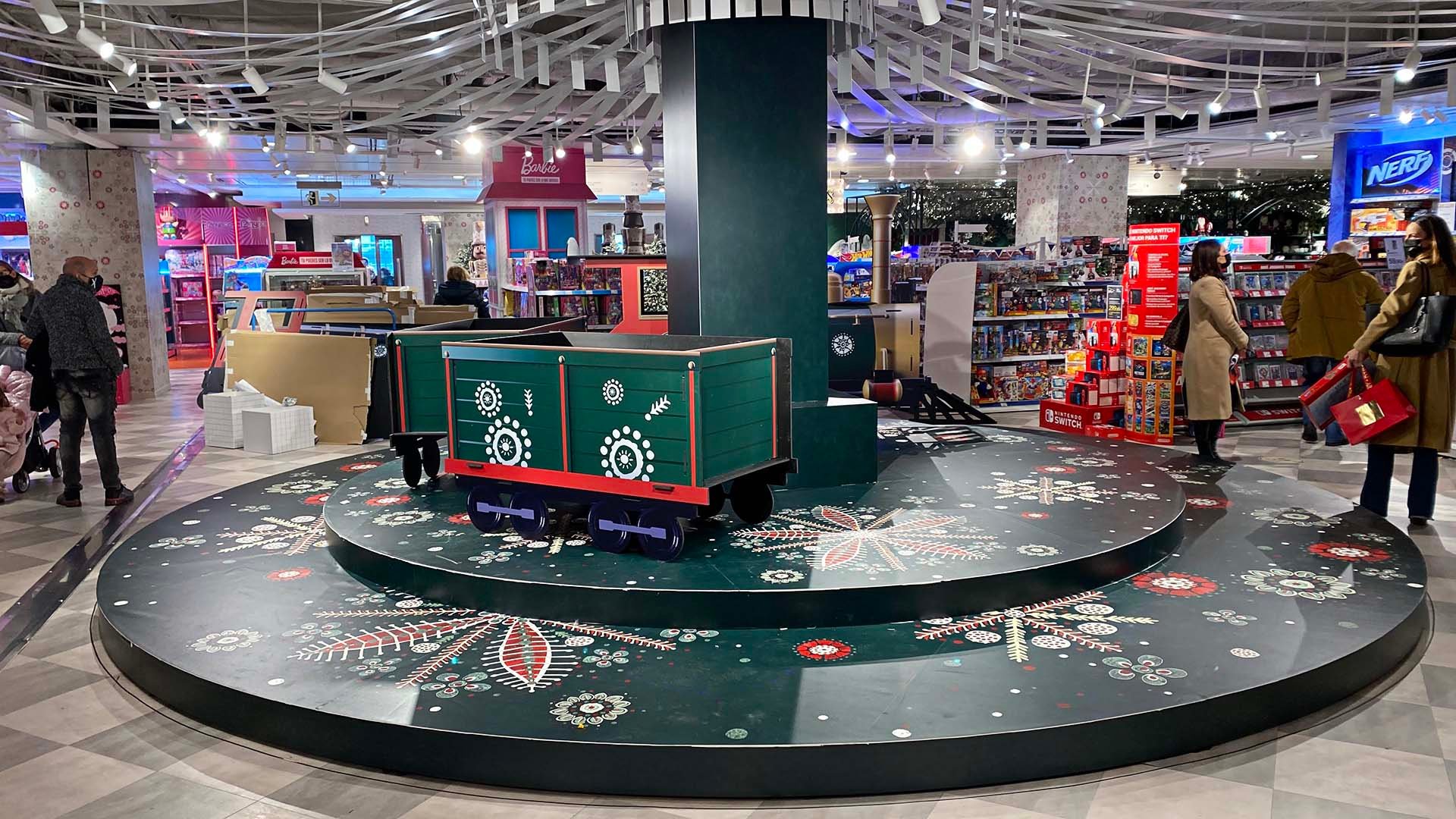 retail-tematizacion-navidad-plv-ci