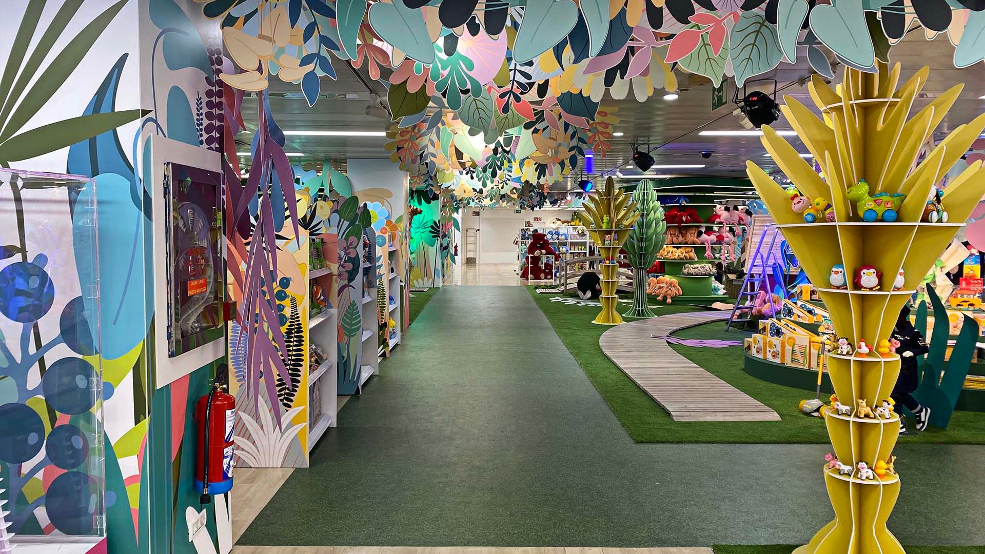 retail-area-jueges-ci