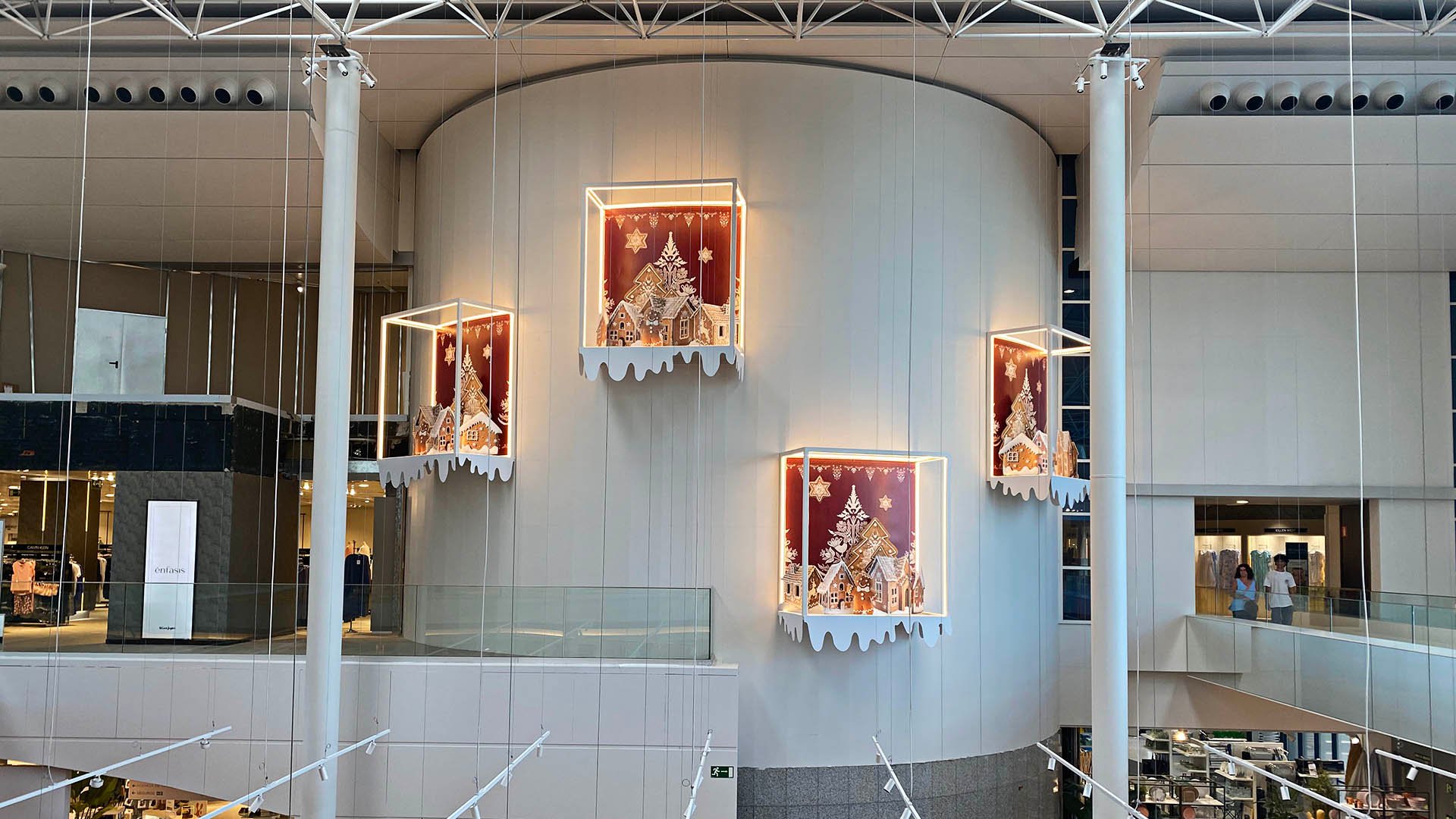 retail-decoracion-de-espacios-navidad