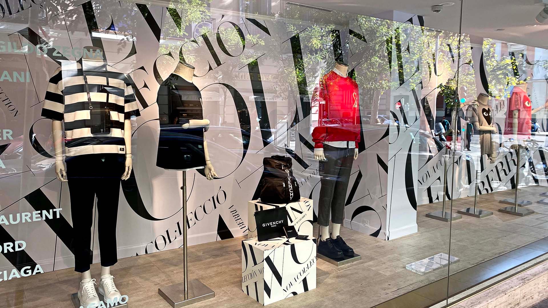 retail-escaparate-otono-ci