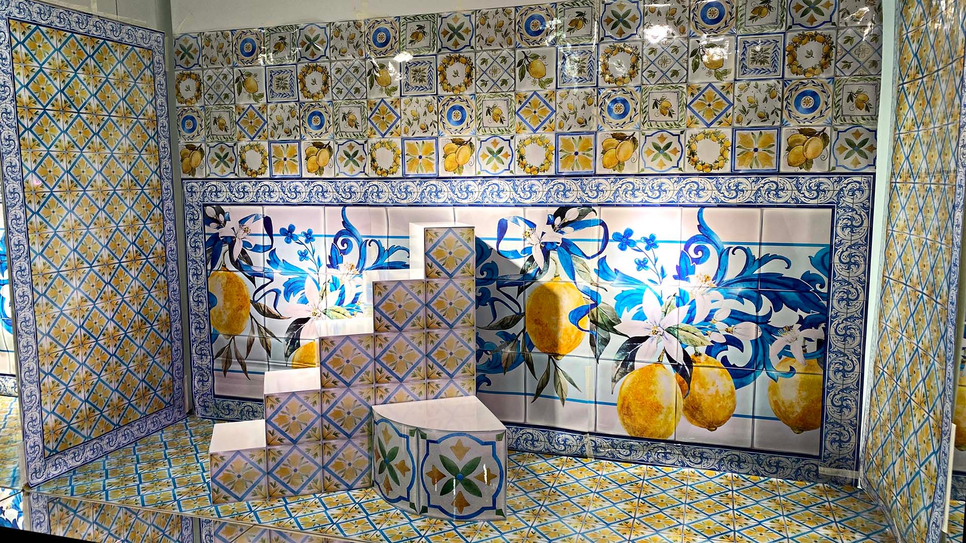 retail-espacio-en-detalle