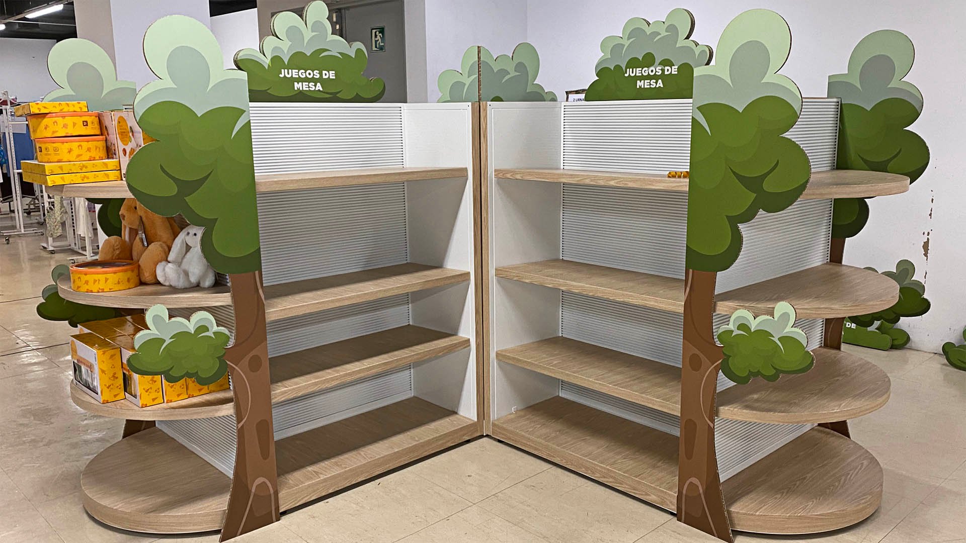 retail-obra-jugetes-2