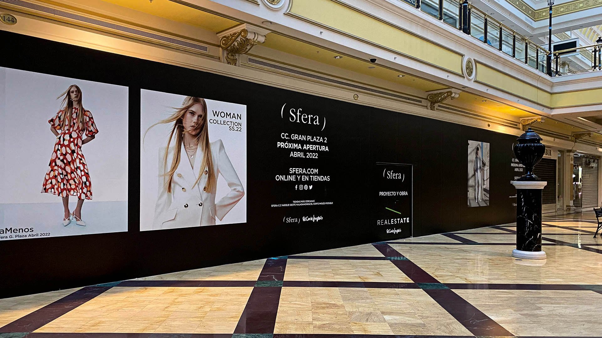 retail-preapertura-sfera-2