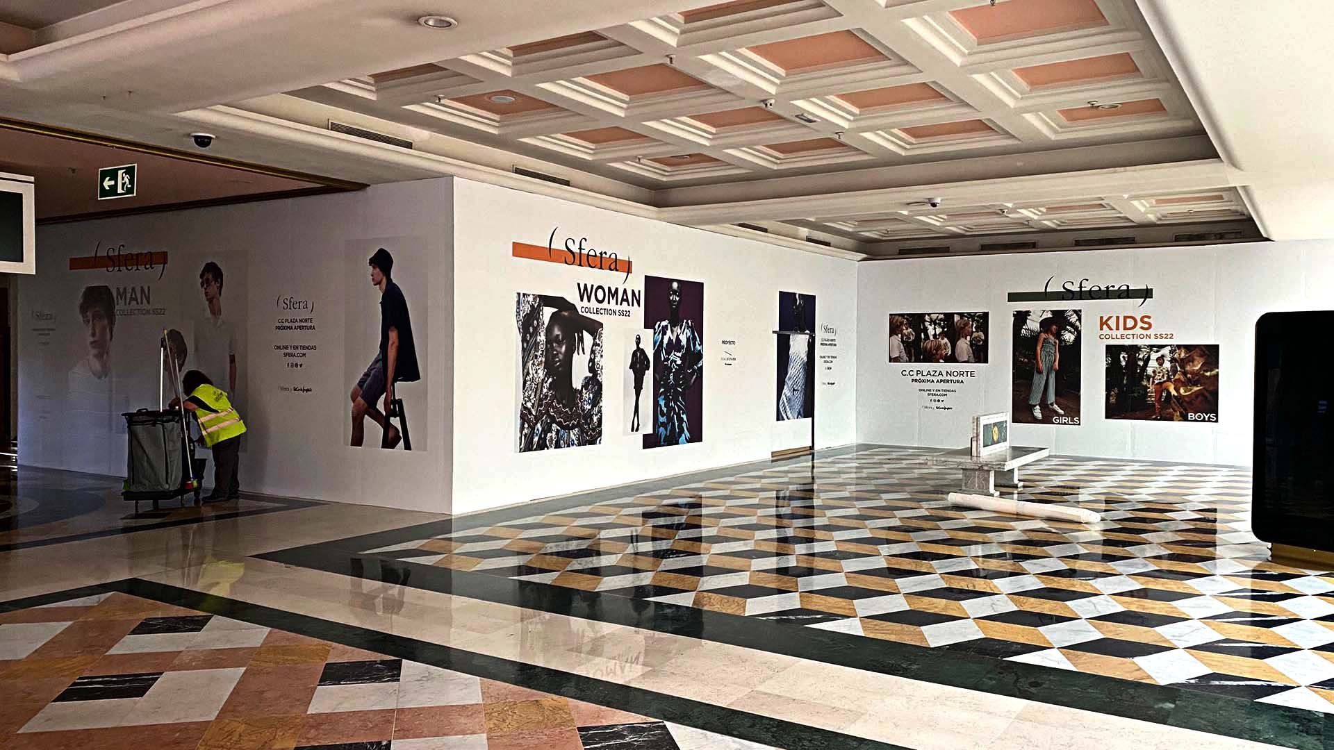 retail-reapertura-sfera-1