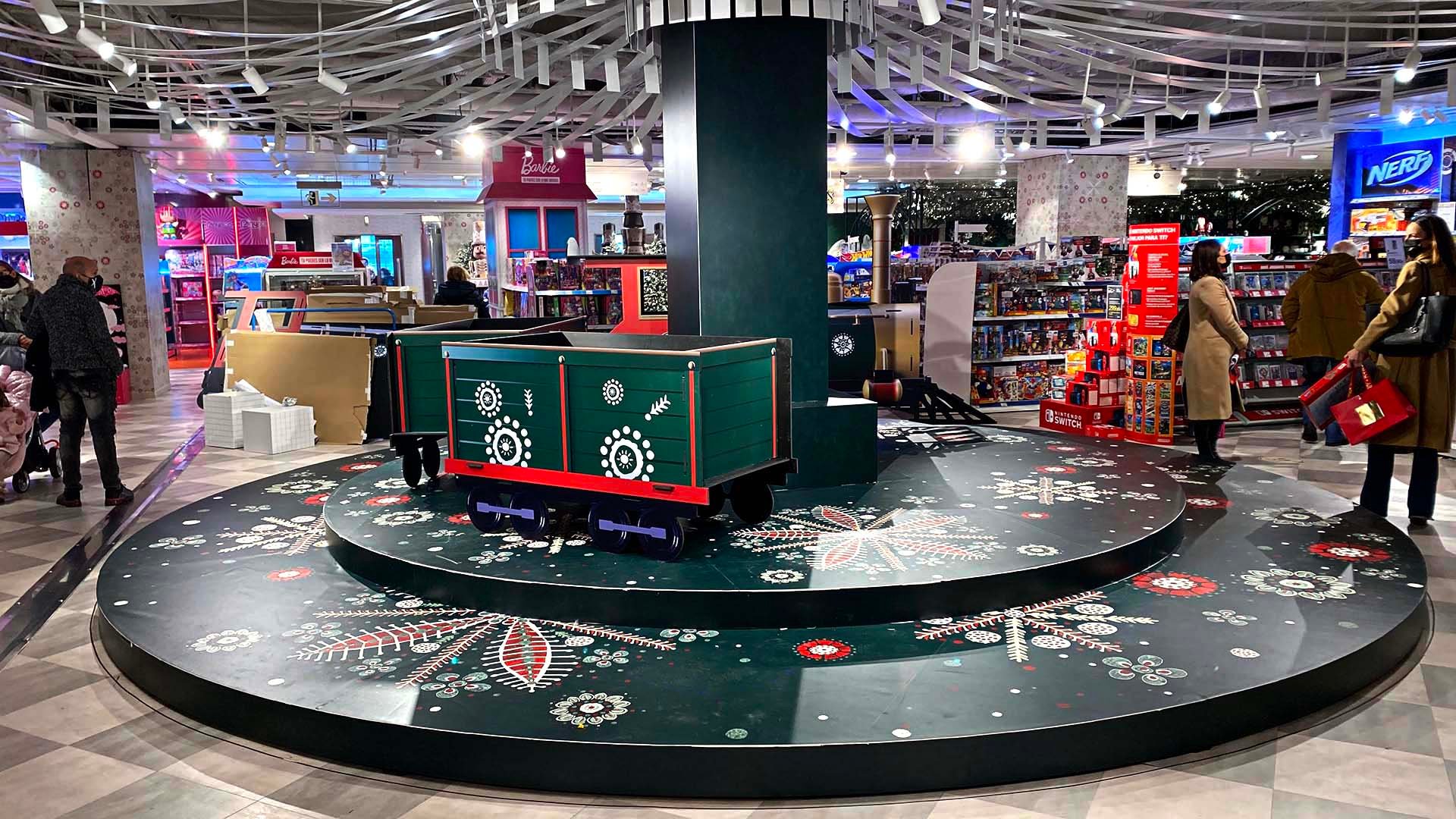 retail-tematizacion-navidad-plv-ci