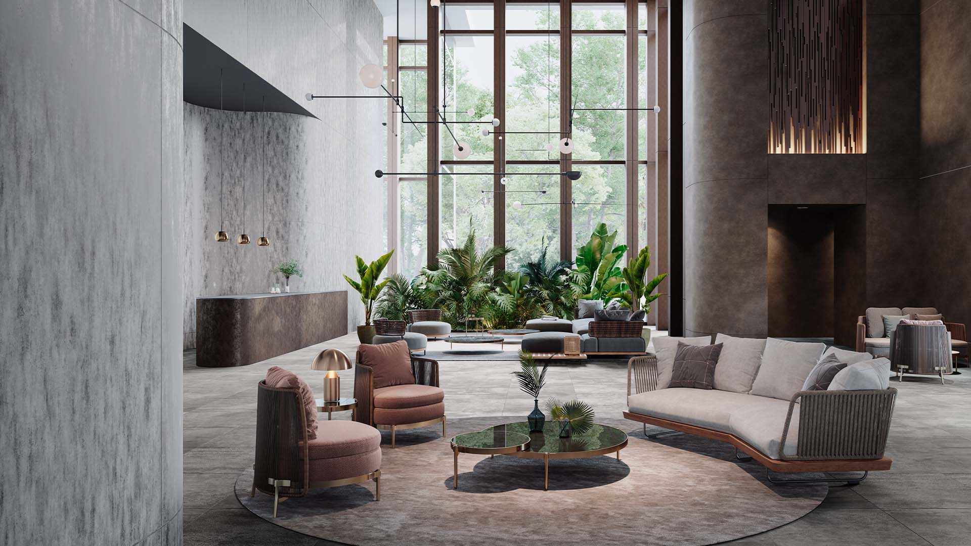 decoracion-aplicacion-di-noc-salon-2-ambientes