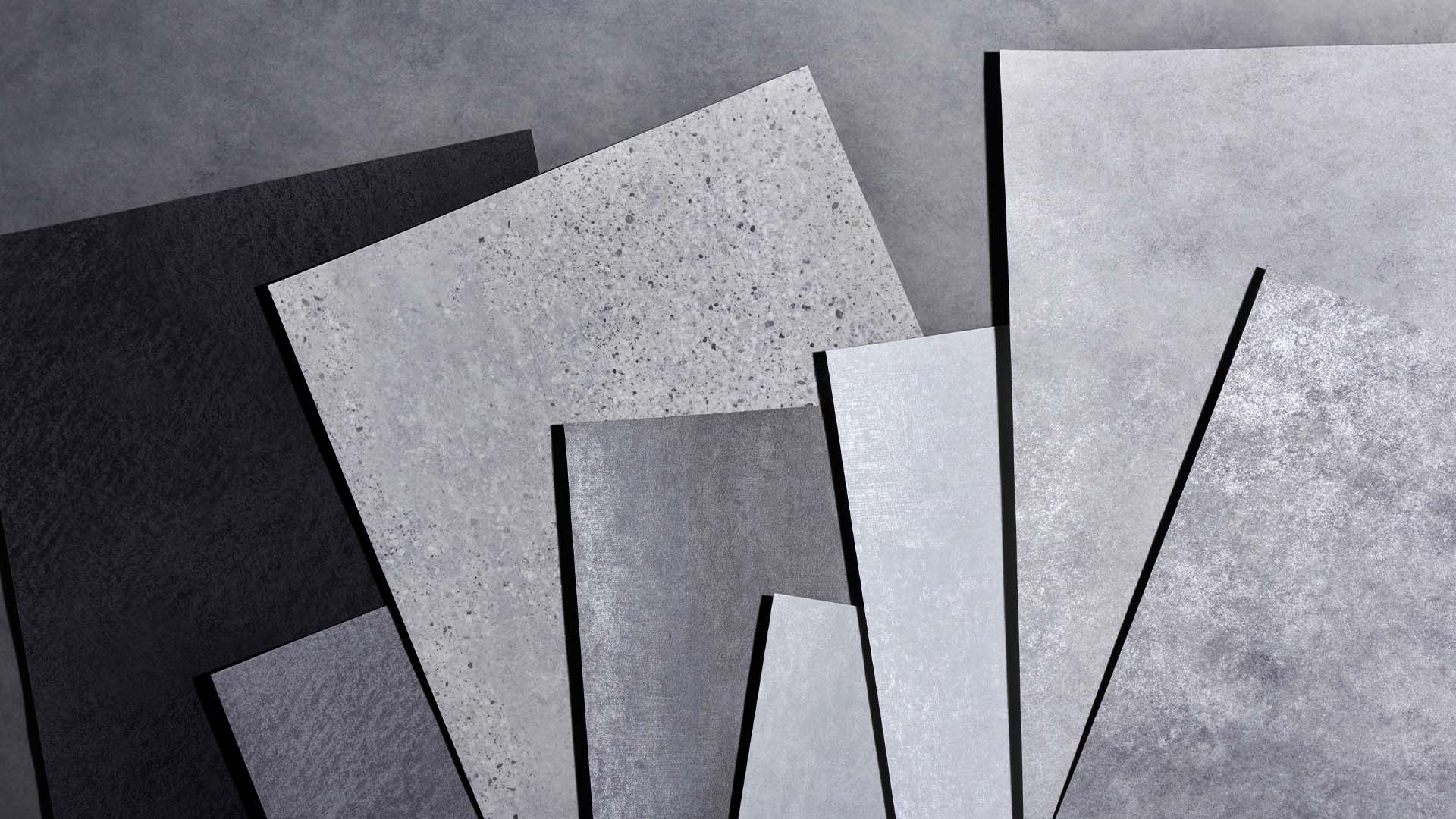 decoracion-ejemplos-materiales-di-noc-metalicos
