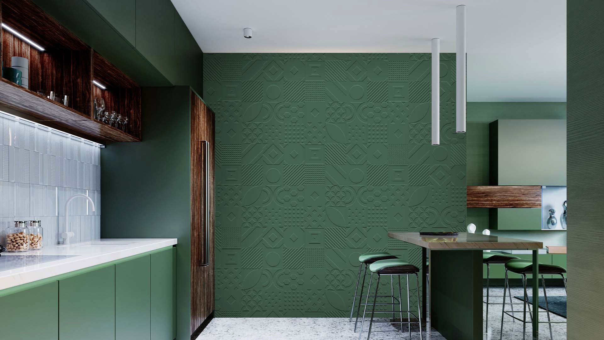 decoracion-aplicacion-dimense-cocina