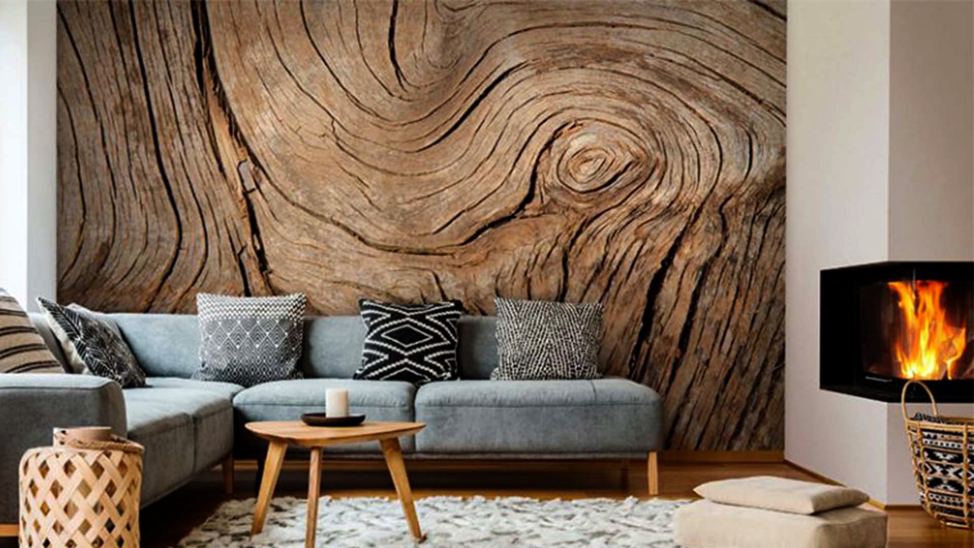 decoracion-grafica-vinilo-texturizado
