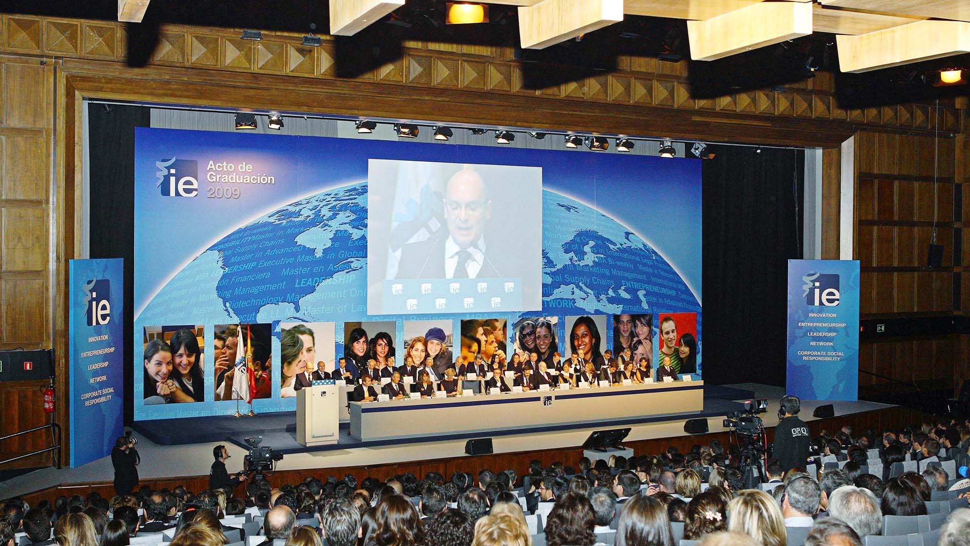 eventos-acto-de-graduacion-ie