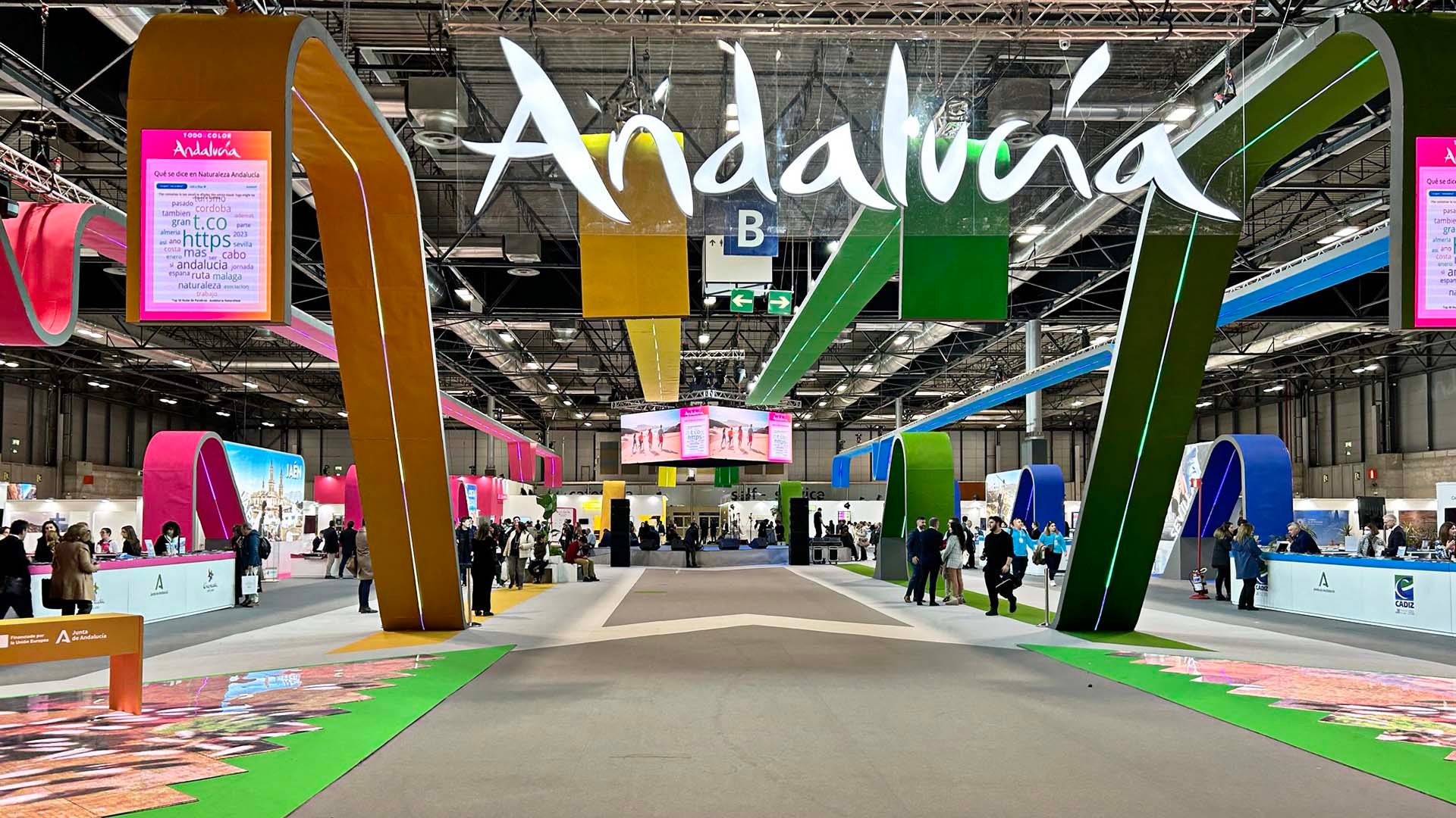 eventos-andalucia