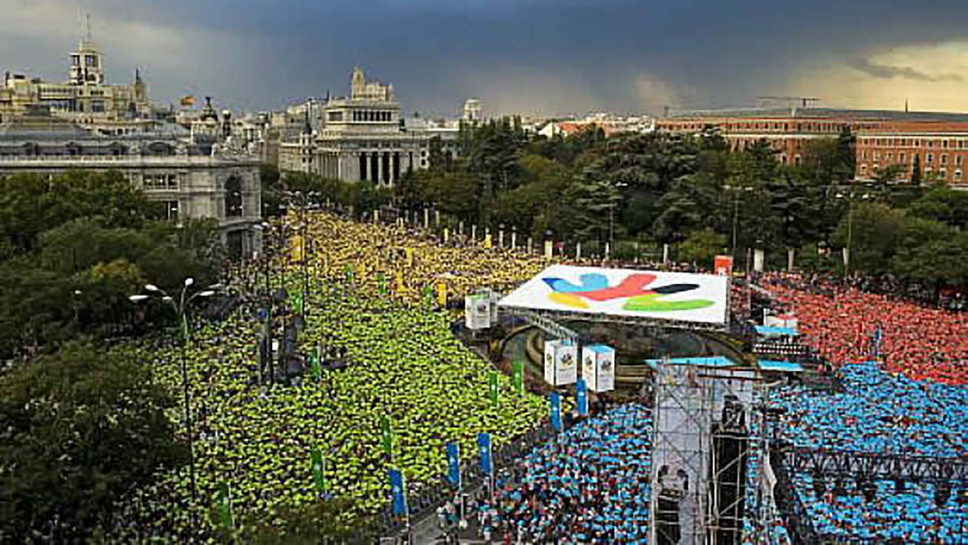 eventos-cibeles-candidatura-madrid-2016