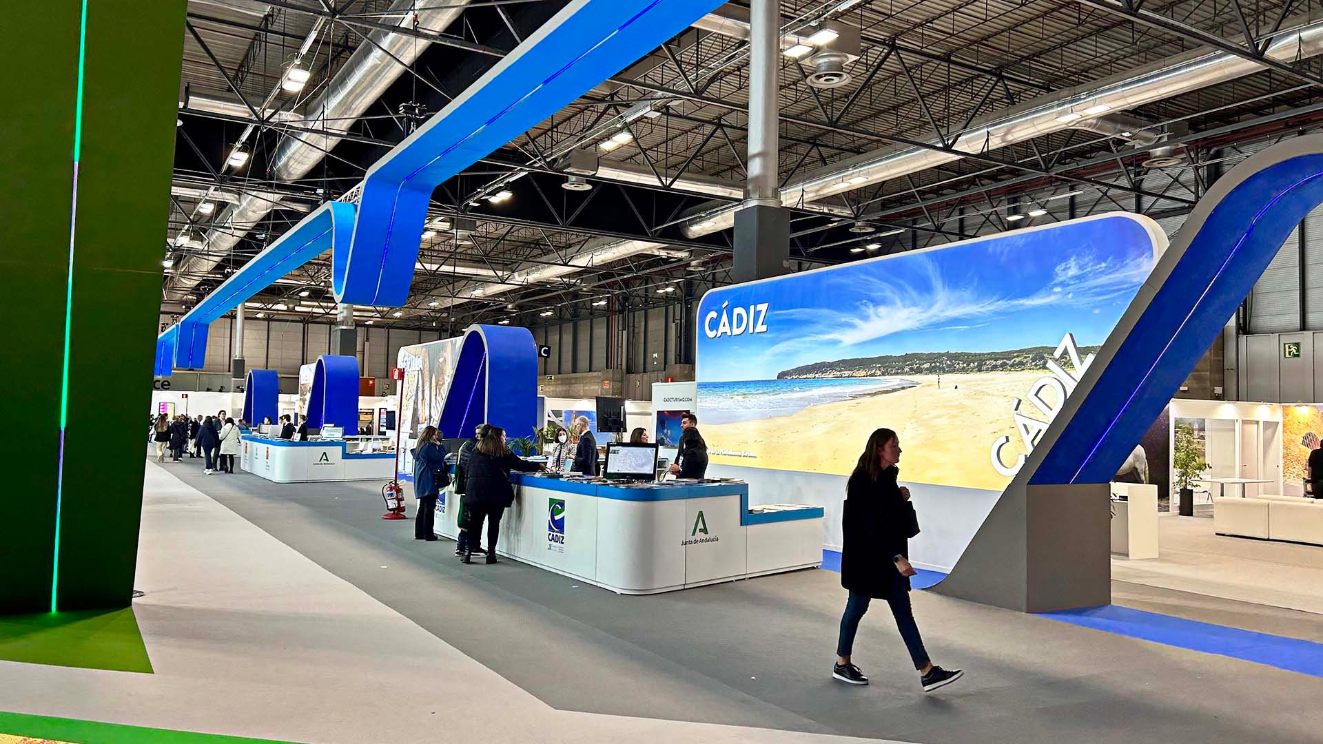 eventos-stand-fitur-cadiz