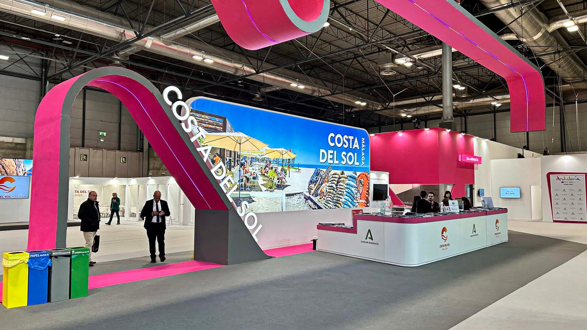 eventos-stand-fitur-costa-del-sol