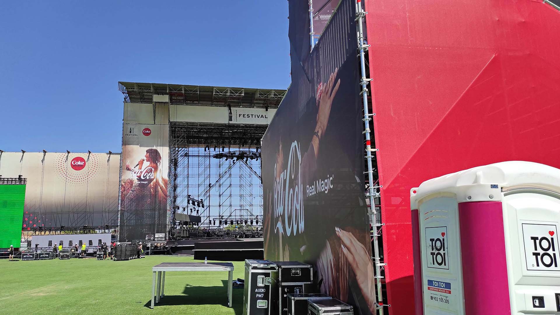 eventos-lonas-festival-coca-cola-music-experience-1