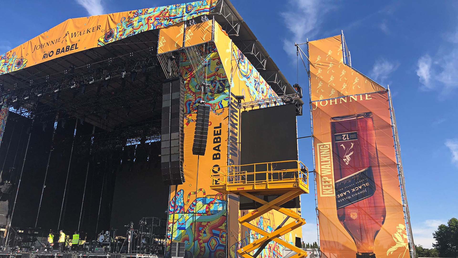 eventos-lonas-festival-rio-babel