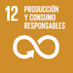 12-OBJETIVO