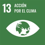 13-OBJETIVO