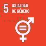 5-OBJETIVO