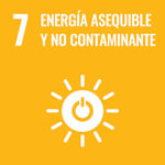 7-OBJETIVO