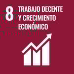 8-OBJETIVO