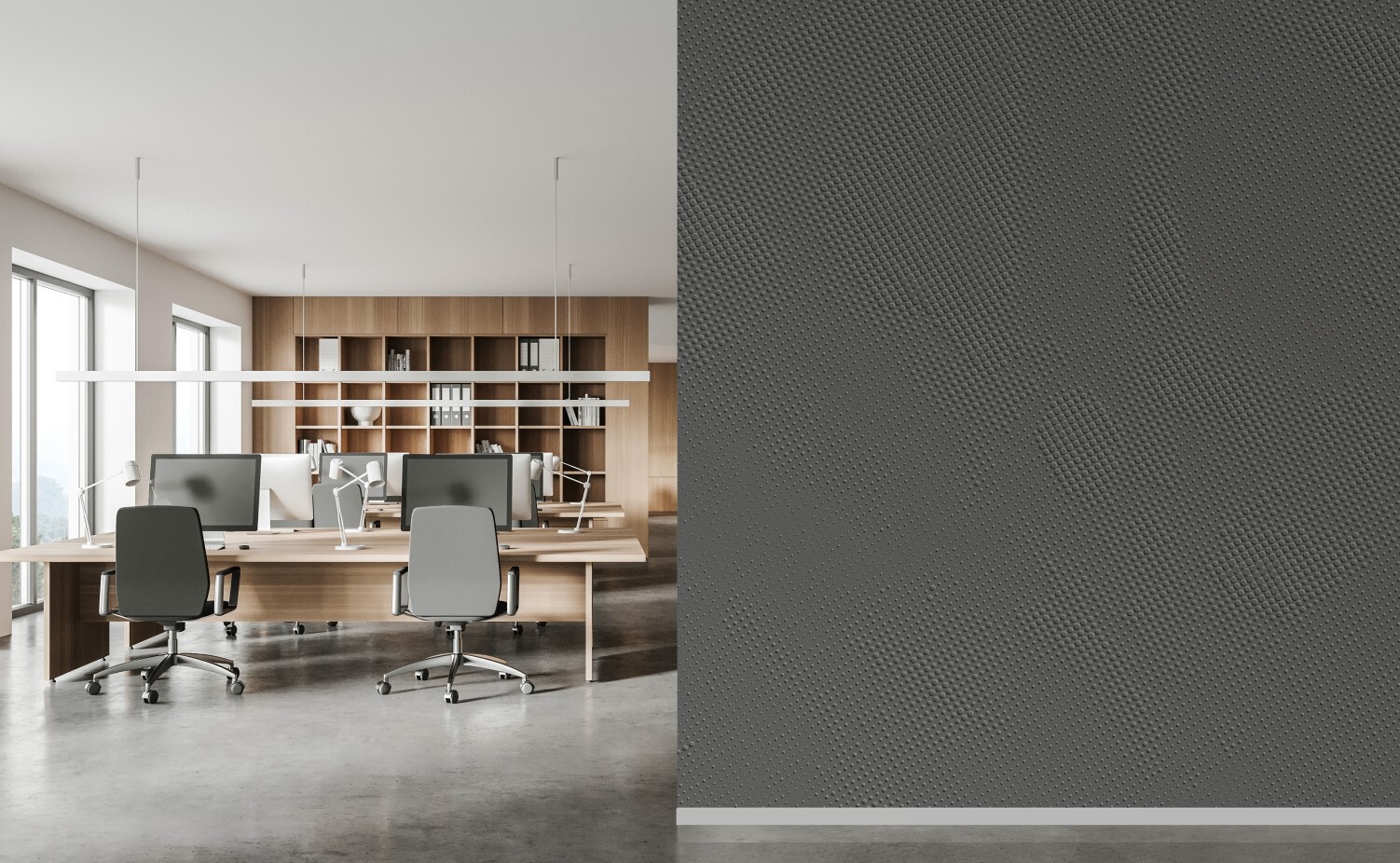 wl-0009_448x320cm_roomset-1_1734094058-956183ff507f0cd8fe5b0029219d189b-1