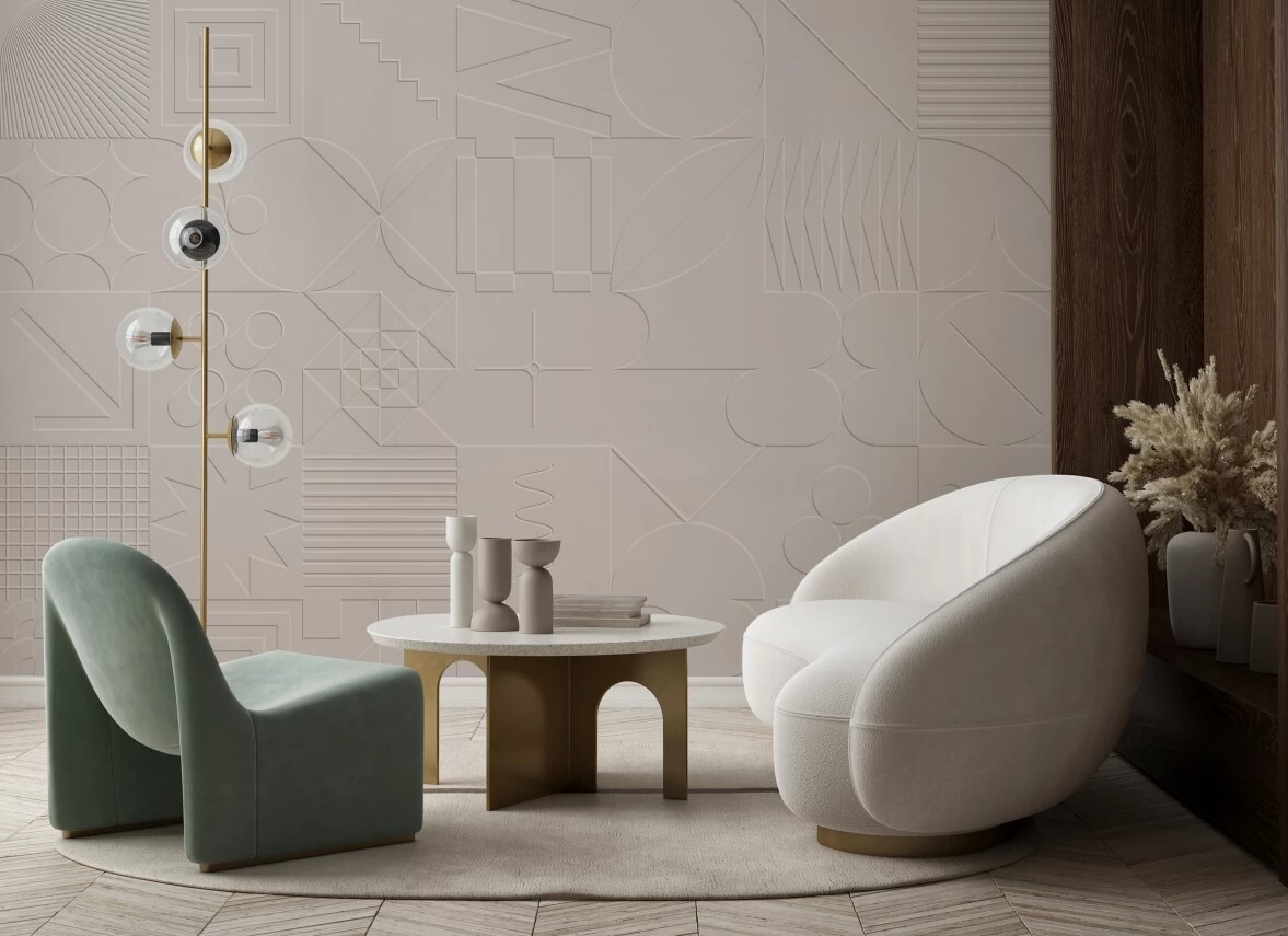 wl-0022_640x320cm_roomset-1_1734090623-924ec403d5a7650dc6f27cfb5bb52c93